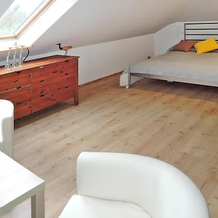 Apartamento Flat,