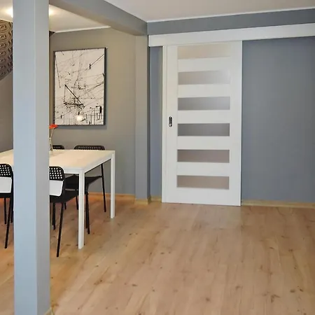 Flat, Apartamento
